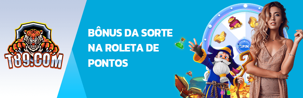 jogo online gratis ao vivo